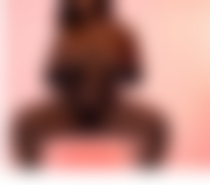 Escorts Central London Bloomsbury - Central London - Photos for Naughty Ebony Queen Deep sloppy & Playful Tease Best BJ